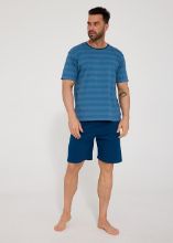 Obrázek z CTT PYŽ.PÁN.338/52 XXL 